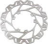 Ebc - MD6372CX - CX Brake Rotor - Honda