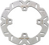 Ebc - MD6095CX - CX Brake Rotor - Suzuki