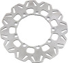 Ebc - MD6042CX - CX Brake Rotor - Kawasaki