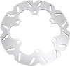 Ebc - MD6105CX - CX Brake Rotors - Kawasaki