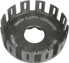 Hinson Racing - H200 - Clutch Basket