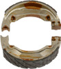 Ebc - 504G - Brake Shoes