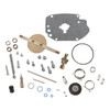 S&S Cycle - Super E Carburetor Master Rebuild Kit