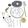 S&S Cycle - Super E Carburetor Master Rebuild Kit