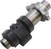Hot Cams - 1010-2 - Camshaft - Single Cam - Stage 2 - Honda.
