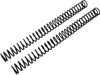 Factory Connection - LSA-044 - Front Fork Springs - 0.44 kg/mm