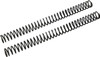 Factory Connection - LSV-046 - Front Fork Springs - 0.46 kg/mm