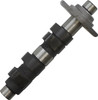 Hot Cams - 1006-1 - Camshaft - Single Cam - Stage 1 - Honda