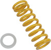 Factory Connection - NNU-0054 - Shock Spring - Rear - Spring Rate 300 lb/in