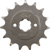 Jt Sprockets - JTF327.15 - Countershaft Sprocket - 15 Tooth