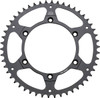 Jt Sprockets - JTR460.50SC - Rear Sprocket - 50 Tooth - Kawasaki