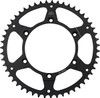 Jt Sprockets - JTR460.51SC - Rear Sprocket - 51-Tooth - Kawasaki