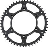 Jt Sprockets - JTR251.50SC - Rear Sprocket - 50-Tooth - Yamaha