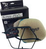 No Toil - SFK15047 - Super-Flo Air Filter Kit - Gas Gas/Husqvarna/KTM