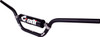 Odi - H780MXB - 7/8" Podium OE Replacement Handlebar - KX Mini - Black