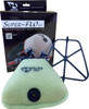 No Toil - SFK18055 - Super-Flo Air Filter Kit - Yamaha