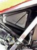 Pc Racing - PC29 - Pro-Seal Air Filter Gasket - Honda
