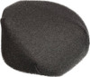 No Toil - PF150-47 - Pre-Filter - Gas Gas/Husqvarna/KTM