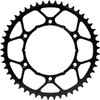 Moto-Master - 620331148 - Rear Sprocket - 48 Tooth - YZ 65