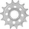Moto-Master - 610231114 - Front Sprocket - 14 Tooth - Suzuki