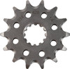 Moto-Master - 610141114 - Front Sprocket - 14 Tooth - Husqvarna/KTM