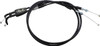 Motion Pro - 01-2915 - Rev3 Variable Rate Throttle Kit - Kawasaki
