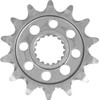 Moto-Master - 610311114 - Front Sprocket - 14 Tooth - Suzuki