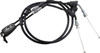 Motion Pro - 01-2960 - Rev3 Variable Rate Throttle Kit - 450