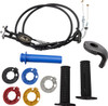 Motion Pro - 01-2985 - Rev3 Variable Rate Throttle Kit - 450