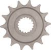 Moto-Master - 610491114 - Front Sprocket - 14 Tooth - Honda