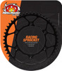 Moto-Master - 620071149 - Rear Sprocket - 49 Tooth