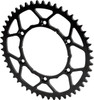 Moto-Master - 620011149 - Rear Sprocket - 49 Tooth - Suzuki