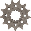 Moto-Master - 610141113 - Front Sprocket - 13 Tooth - Husqvarna/KTM