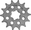 Moto-Master - 610181114 - Front Sprocket - 14 Tooth - Suzuki/Yamaha