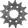 Moto-Master - 610371113 - Front Sprocket - 13 Tooth - Gas Gas/Rieju