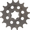 Moto-Master - 610381116 - Front Sprocket - 16 Tooth - MX 85
