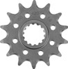 Moto-Master - 610501114 - Front Sprocket - 14 Tooth - YZ 65