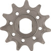 Moto-Master - 610081111 - Front Sprocket - 11 Tooth - Gas Gas/Husqvarna/KTM