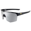Flight Eyewear Accelerator Sport Sunglasses - Mirror
