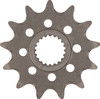 Moto-Master - 610071113 - Front Sprocket - 13 Tooth - KX250