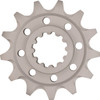 Moto-Master - 610131113 - Front Sprocket - 13 Tooth - Gas Gas/Husqvarna/KTM