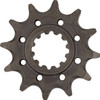 Moto-Master - 610141112 - Front Sprocket - 12 Tooth - Husqvarna/KTM