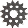 Moto-Master - 610121115 - Front Sprocket - 15 Tooth