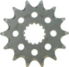 Moto-Master - 610121114 - Front Sprocket - 14 Tooth