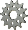 Moto-Master - 610121114 - Front Sprocket - 14 Tooth