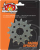 Moto-Master - 610121114 - Front Sprocket - 14 Tooth