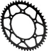 Moto-Master - 620031155 - Rear Sprocket - 55 Tooth - Honda