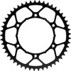 Moto-Master - 620021153 - Rear Sprocket - 53 Tooth - Honda