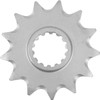 Moto-Master - 610501113 - Front Sprocket - 13 Tooth - YZ 65