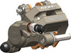 Moto-Master - 210109 - MXC Caliper - Rear